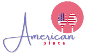 American Plate | Weeknight Comfort, Made Easy